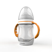 Load image into Gallery viewer, CalMyotis Feeding bottles