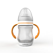 Load image into Gallery viewer, CalMyotis Feeding bottles