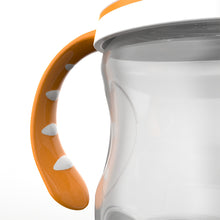 Load image into Gallery viewer, CalMyotis Feeding bottles