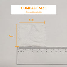 Load image into Gallery viewer, cocoskin facial Cleanser, wet and dry conditions, 1000pcs