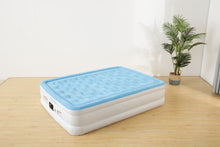 Load image into Gallery viewer, Smart Zonal Spring Mattress