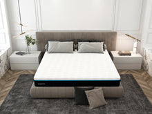 Load image into Gallery viewer, Valeria mattress
