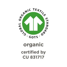 Load image into Gallery viewer, CalMyotis Reversible Blanket Gray