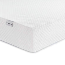 Load image into Gallery viewer, CalMyotis Crib sheet