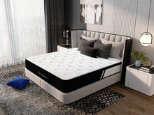Load image into Gallery viewer, For Dreamers Spring Mattress