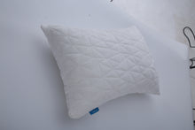 Load image into Gallery viewer, Valeria Pillow