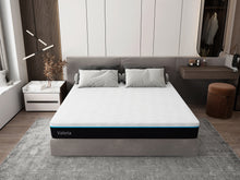 Load image into Gallery viewer, Valeria mattress