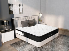 Load image into Gallery viewer, For Dreamers Spring Mattress