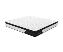 Load image into Gallery viewer, Golary memory foam mattress