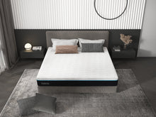 Load image into Gallery viewer, Valeria mattress