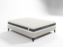 Load image into Gallery viewer, For Dreamers Sponge Mattress