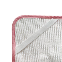 Load image into Gallery viewer, CalMyotis Diaper changing pad