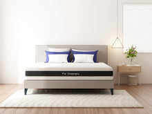 Load image into Gallery viewer, For Dreamers Sponge Mattress