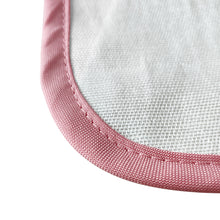 Load image into Gallery viewer, CalMyotis Diaper changing pad