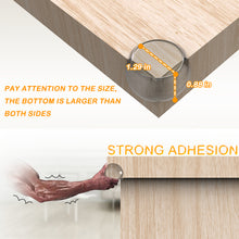 Load image into Gallery viewer, UXU corner protector 12 PACK