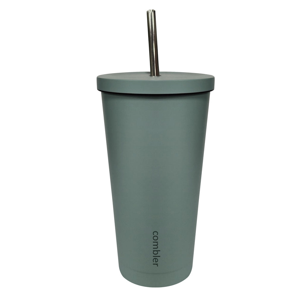 combler travel cup