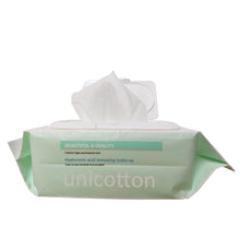 Load image into Gallery viewer, unicotton three layer design make up remover
