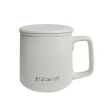 Load image into Gallery viewer, gracenal mugs
