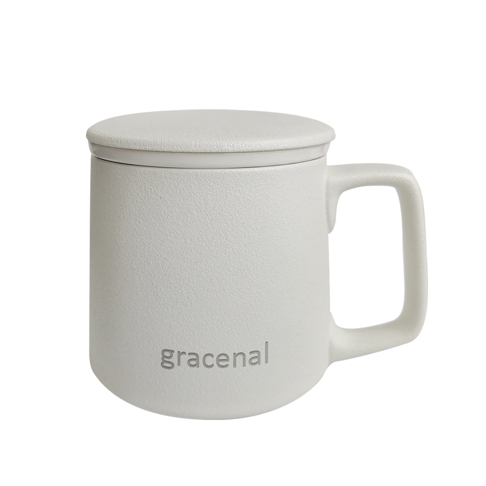 gracenal mugs