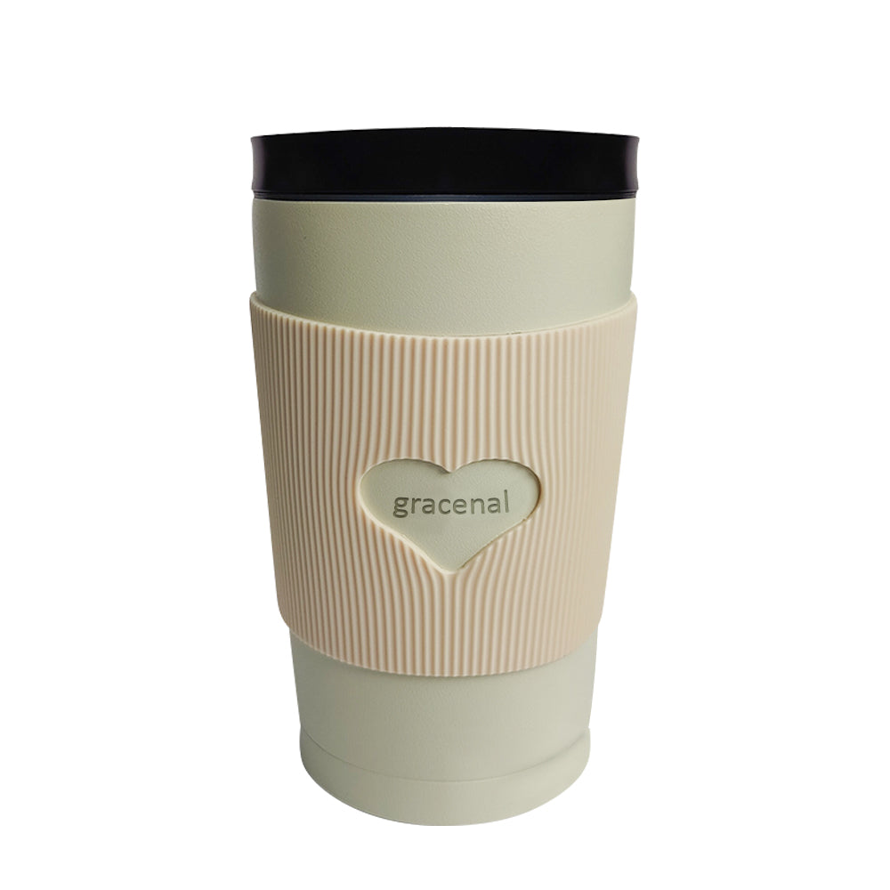 gracenal Travel cup