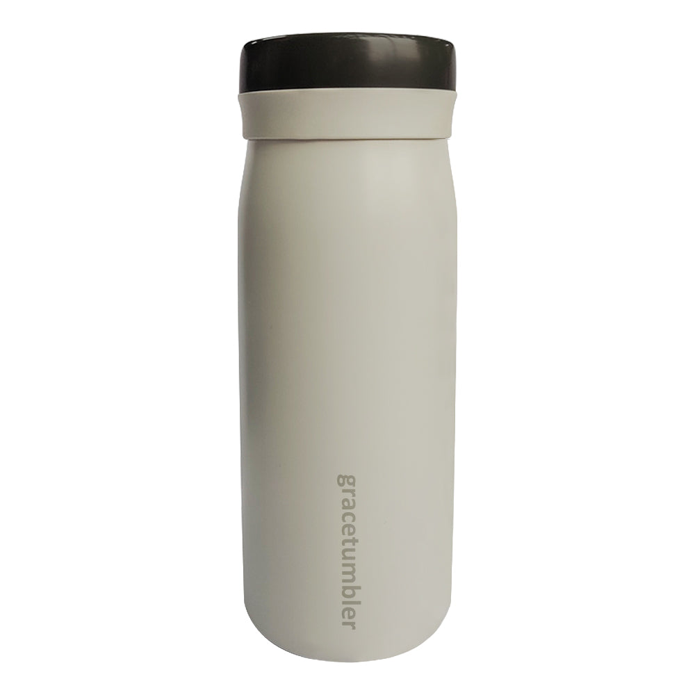 gracetumbler vacuum flasks