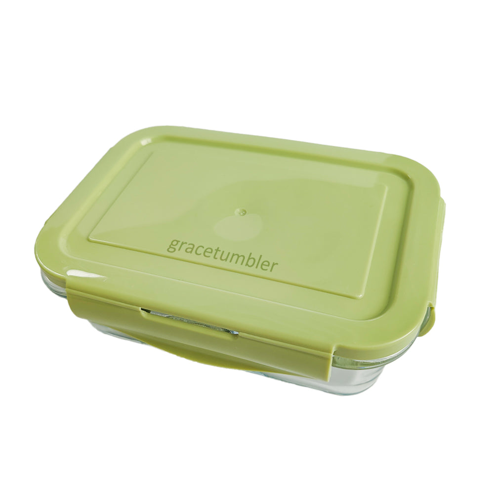 gracetumbler lunch box