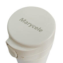 Load image into Gallery viewer, Marycele insulated cup
